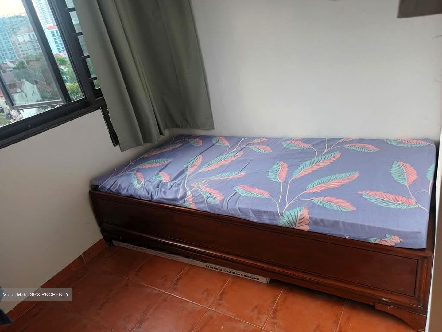 Blk 98 Whampoa View (Toa Payoh), HDB 4 Rooms #564235431